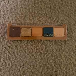 Natasha Denona Palette